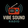 Vibe Sound Radio
